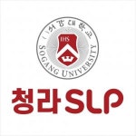 [청라에스엘피(SLP)어학원] 서강SLP 청라 어학원 영어 강사 모집 - 사람인