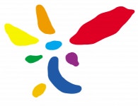 [범어유치원] 범어유치원 부담임교사 채용 - 사람인