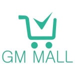 [(주)지엠몰] 웹디자인, 경리사무, 물류 담당자 모집 공고 - 사람인