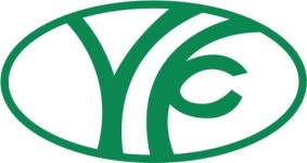 [유경제어(주)] 유경제어 법무팀 채용 - 사람인