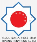 [토양건영(주)] 현장관리 보링그라우팅 현장소장님 모십니다. - 사람인