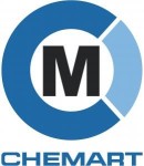 [켐마트코리아(주)] 켐마트코리아(주) 이천공장 생산관리직 사원 모집 - 사람인