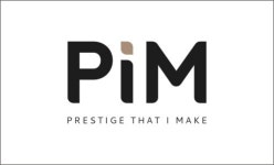 피아이엠국어학원 | [피아이엠(PIM)국어학원] 학원 데스크 직원 채용 신입/경력 채용 - 사람인