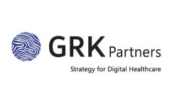 (주)지알케이파트너스 채용 | 2025년 진행 중인 공고 2건 - 사람인 (주)지알케이파트너스 채용 | 2025년 진행 중인 공고 2건  - 사람인