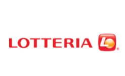 [롯데리아롯데마트서울양평점] 롯데리아 롯데마트서울양평점에서 근무하실 관리자/메이트 구인 - 사람인