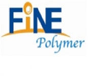 [화인폴리머(주)] 품질관리(화학/공학계열) 신입/경력 - 사람인