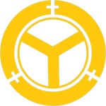 [영종운수(주)] 영풍운수 시내버스 정비사 모집 - 사람인