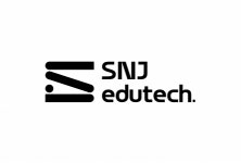 [(주)에스엔제이에듀테크] 웹/앱 서비스 기획자 경력직 채용공고(D-27) - 사람인