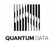 [주식회사퀀텀데이터(QUANTUMDATACo.,Ltd)] [퀀텀데이터] 개발팀 신입 개발자 인재채용 신입-3년차 - 사람인