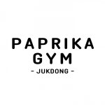 [파프리카짐] 정규직 PT선생님 모집합니다. - 사람인