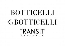 [㈜진서] 관리부 차 부장급 경력직 채용 - 사람인