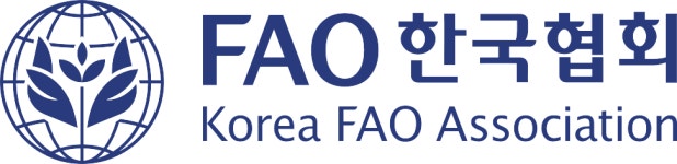 (사)국제연합식량농업기구한국협회 채용 | 2025년 진행 중인 공고 - 사람인 (사)국제연합식량농업기구한국협회 채용 | 2025년 진행 중인 공고... 