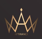 [아띠랑스(Attirance)] 프론트 경력무관 모집(정규직/계약직) - 사람인