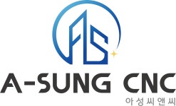 사람인 연봉정보 아성 검색결과 - 사람인 사람인 연봉정보