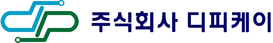 (주)디피케이 2024년 재무정보 | 매출액 4억 1,597만원 영업이익, 자본금, 공시정보 등 - 사람인 (주)디피케이 2024년 재무정보 | 매출액  4억 1... 