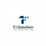 [(주)티원솔루션] 상세페이지 제작 및 소싱, CS 관련 업무 인원 모집 - 사람인