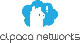 알파카엑스(주) 2025년 기업정보 | 직원수, 근무환경, 복리후생 등 - 사람인 알파카엑스(주) 2025년 기업정보 | 직원수, 매출액, 복리후생 등... 