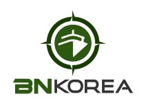 (주)비앤드코리아 2025년 기업정보 | 직원수, 근무환경, 복리후생 등 - 사람인 (주)비앤드코리아 2025년 기업정보 | 직원수, 매출액, 복리후생 등... 