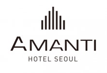 [(주)원앤온니에이엠씨] 아만티호텔서울 조리팀 (제과 또는 양식 경력) 채용 공고 - 사람인
