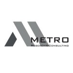 [(주)메트로알엔씨] 친환경/ㅇ컨설팅(녹색건축, 에너지효율등급 인증등) 신입 및 경 - 사람인