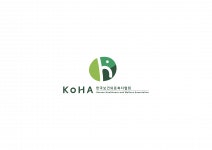 [(주)한국보건의료복지협회] 사무 보조 및 동행서비스 영업 - 사람인