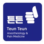 [대전튼튼의원] 3/26(토) 대전광역시 동구 통증의학과 방사선사 아르바이트 구인 - 사람인