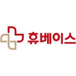 [(주)휴베이스] 휴베이스 약국VMD 및 유지보수 구성원 모집 - 사람인 [(주)휴베이스] 휴베이스 약국VMD 및  유지보수 구성원 모집 - 사람인