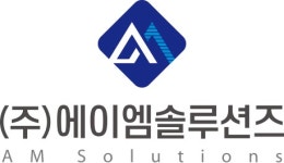 (주)에이엠솔루션즈 2023년 재무정보 | 매출액 17억 5,073만원 영업이익, 자본금, 공시정보 등 - 사람인 (주)에이엠솔루션즈 2023년 재무정보... 