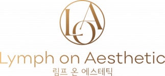 [림프 온 에스테틱] 에스테틱 오후 맡아서 해주실 실장님 구인합니다 - 사람인