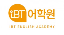 [아이비티어학원] 어학원 랩실 관리하실 관리선생님 모집합니다. - 사람인