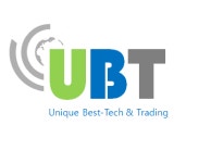 [(주)유비텍] 생산 제조·가공 경력무관 모집합니다 - 사람인