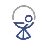 (주)중앙비엠에스 2024년 재무정보 | 매출액 91억 4,172만원 영업이익, 자본금, 공시정보 등 - 사람인 (주)중앙비엠에스 2024년 재무정보... 