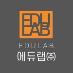 에듀랩주식회사 2025년 기업정보 | 직원수, 근무환경, 복리후생 등 - 사람인 에듀랩주식회사 2025년 기업정보 | 직원수, 매출액, 복리후생 등... 