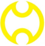 [한국특수메탈공업(주)] 총무회계팀 회계·세무·재무 경력&신입 모집 공고 - 사람인