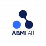 [주식회사에이비엠랩(ABMLabCorp.)] 2024 에이비엠랩(ABMLab) 마케팅/기획 정규직 채용 - 사람인 [주식회사에이비엠랩(ABMLabCorp.)] 2024... 