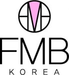 [(주)에프엠비코리아] 의류 프로모션 영업 및 생산관리 직원분 모십니다. - 사람인