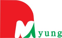 [유한회사동명정공] 영업관리 팀장 모집 (현대기아 1차 협력사 - 자동차 차체부품)(D-1) - 사람인