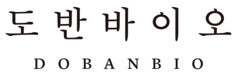 (주)도반바이오케어 2025년 기업정보 | 직원수, 근무환경, 복리후생 등 - 사람인 (주)도반바이오케어 2025년 기업정보 | 직원수, 매출액... 