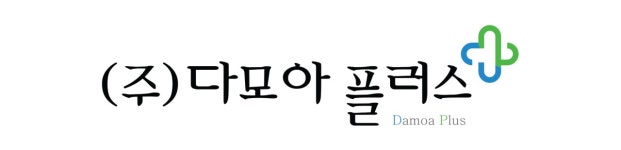 [주식회사다모아플러스] 아웃소싱 직원 채용 - 사람인