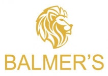 [발머스한의원] 발머스한의원 분당점 팀원 구합니다. - 사람인