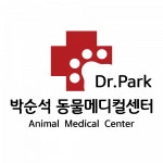 [박순석동물메디컬센터] 동물병원 스태프 구인 - 사람인