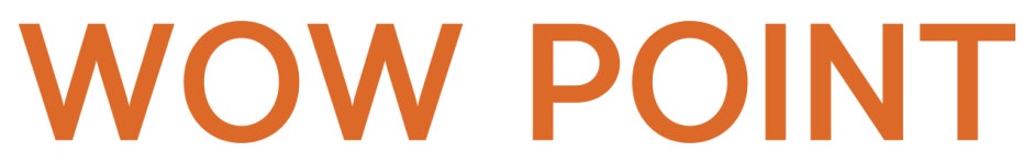 사람인 연봉정보 주식회사와우 검색결과 - 사람인 사람인 연봉정보