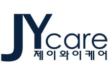 [(주)제이와이케어] 의료기기영업 정규직 채용 공고(신입&경력) - 사람인