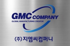 [(주)지엠씨컴퍼니] 사출 플라스틱 제품(화장품 용기) 품질 검사 직원 채용 - 사람인