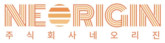 (주)네오리진 채용 | 2025년 진행 중인 공고 3건 - 사람인 (주)네오리진 채용 | 2025년 진행 중인 공고 3건  - 사람인