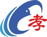 효청원재가노인돌봄센터 직무리포트 | 2025년 합격전략, 역량체크, 멘토링 등 - 사람인