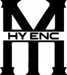 [(주)에이치와이이엔씨] 엔터테인먼트 해외 공연 마케팅(영어&중국어) 내/외국인 채용 - 사람인