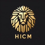 [하이씨엠(HICM)] 토목설계(도로,단지,부대) - 사람인