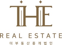 (주)더부동산중개법인 직무리포트 | 2025년 합격전략, 역량체크, 멘토링 등 - 사람인