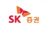 [SK증권(주)이천지점] SK증권 이천지점 영업전문직 채용(경력) - 사람인